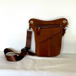 cross body, leather, womens purse.